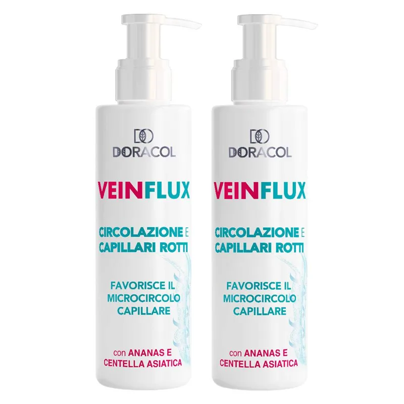 33-veinflux-frontend2x1def